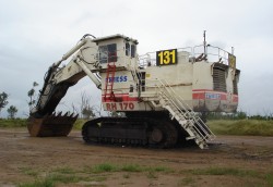 MineOne